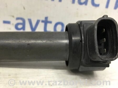ФОТО Котушка запалювання для Mitsubishi Outlander Киев