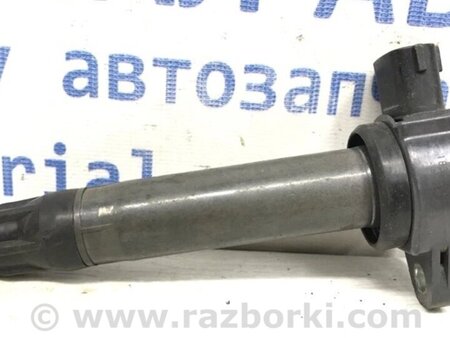 ФОТО Котушка запалювання для Mitsubishi Outlander Киев