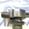 ФОТО Котушка запалювання для Mitsubishi Outlander Киев