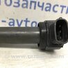 ФОТО Котушка запалювання для Mitsubishi Outlander Киев