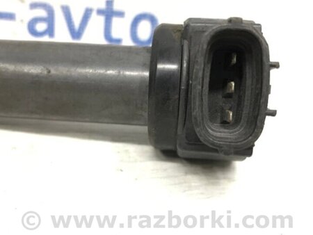 ФОТО Котушка запалювання для Mitsubishi Outlander Киев