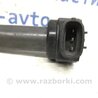 ФОТО Котушка запалювання для Mitsubishi Outlander Киев