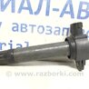 Котушка запалювання Mitsubishi Outlander