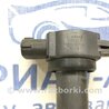 ФОТО Котушка запалювання для Mitsubishi Outlander Киев