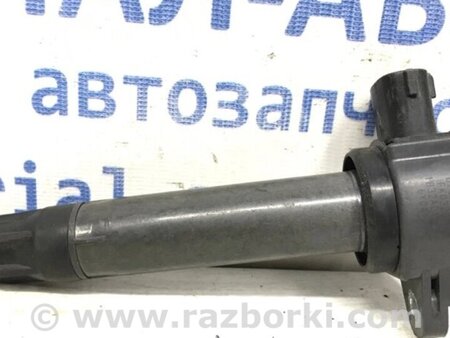 ФОТО Котушка запалювання для Mitsubishi Outlander Киев