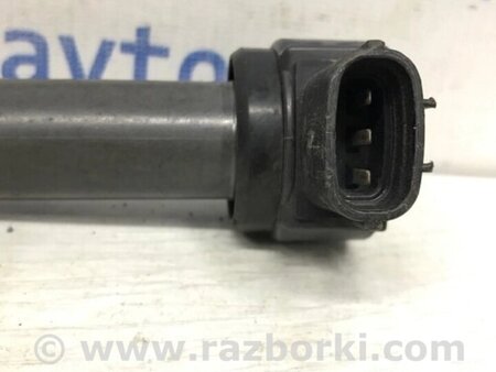 ФОТО Котушка запалювання для Mitsubishi Outlander Киев