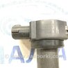 ФОТО Котушка запалювання для Mitsubishi Outlander Киев
