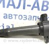 Котушка запалювання Mitsubishi Outlander