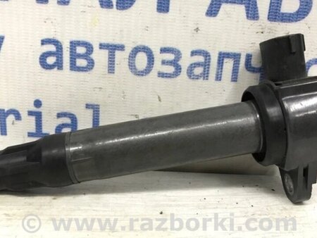 ФОТО Котушка запалювання для Mitsubishi Outlander Киев