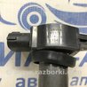 ФОТО Котушка запалювання для Mitsubishi Outlander Киев