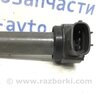 ФОТО Котушка запалювання для Mitsubishi Outlander Киев