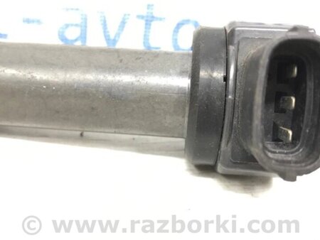 ФОТО Котушка запалювання для Mitsubishi Outlander Киев