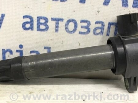 ФОТО Котушка запалювання для Mitsubishi Outlander Киев