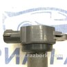 ФОТО Котушка запалювання для Mitsubishi Outlander Киев