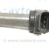 ФОТО Котушка запалювання для Mitsubishi Outlander Киев