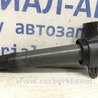 Котушка запалювання Mitsubishi Outlander