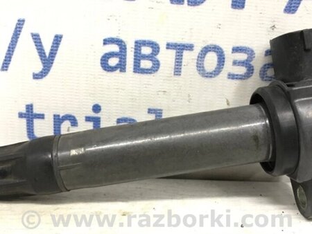 ФОТО Котушка запалювання для Mitsubishi Outlander Киев