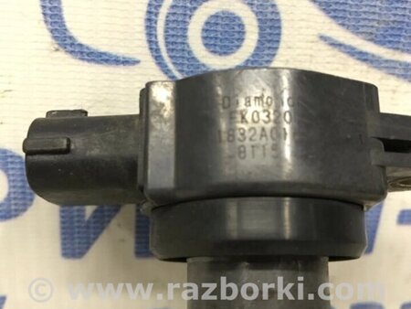 ФОТО Котушка запалювання для Mitsubishi Outlander Киев