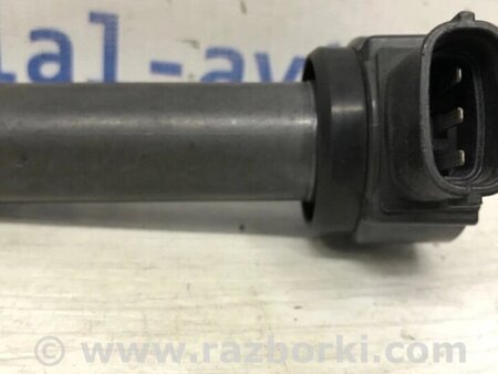 ФОТО Котушка запалювання для Mitsubishi Outlander Киев