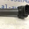 ФОТО Котушка запалювання для Mitsubishi Outlander Киев