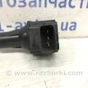 ФОТО Котушка запалювання для Nissan X-Trail Киев