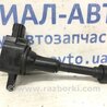 Котушка запалювання Nissan X-Trail