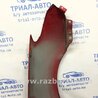 ФОТО Крило переднє ліве для Hyundai i30 Киев
