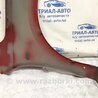 ФОТО Крило переднє ліве для Hyundai i30 Киев