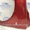 ФОТО Крило переднє ліве для Mitsubishi Lancer Киев