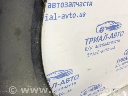 ФОТО Крило переднє ліве для Mitsubishi Lancer Киев