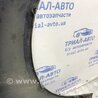 ФОТО Крило переднє ліве для Mitsubishi Lancer Киев