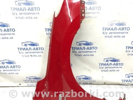 ФОТО Крило переднє праве для Hyundai i30 Киев