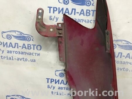 ФОТО Крило переднє праве для Mitsubishi Lancer Киев