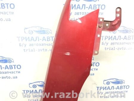 ФОТО Крило переднє праве для Mitsubishi Lancer Киев