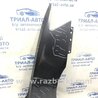 ФОТО Крило переднє праве для Mitsubishi Lancer Киев
