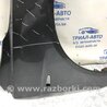 ФОТО Крило переднє праве для Mitsubishi Lancer Киев