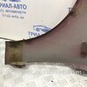 ФОТО Крило переднє праве для Mitsubishi Lancer Киев