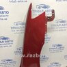 ФОТО Крило переднє праве для Mitsubishi Lancer Киев