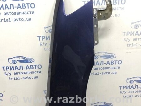 ФОТО Крило переднє праве для Mitsubishi Lancer Киев