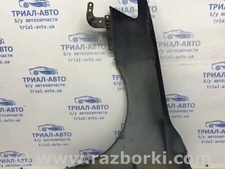 ФОТО Крило переднє праве для Mitsubishi Lancer Киев