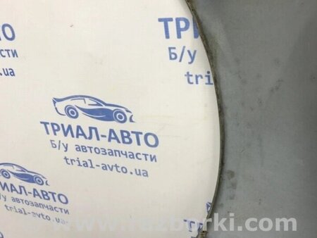 ФОТО Крило переднє праве для Mitsubishi Lancer Киев