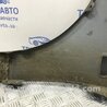 ФОТО Крило переднє праве для Mitsubishi Lancer Киев