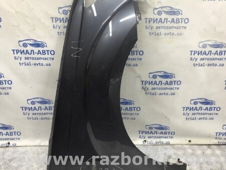ФОТО Крило переднє праве для Mitsubishi Outlander Киев