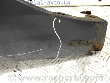 ФОТО Крило переднє праве для Mitsubishi Outlander Киев
