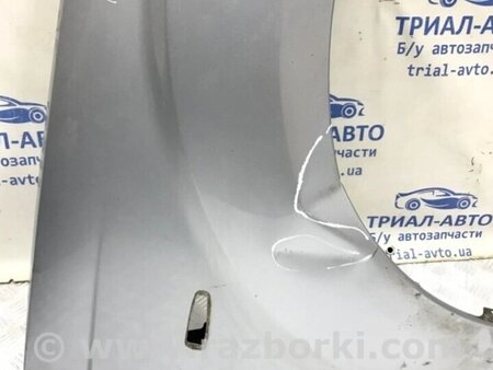 ФОТО Крило переднє праве для Mitsubishi Outlander Киев