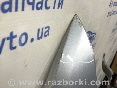 ФОТО Крило переднє праве для Mitsubishi Outlander Киев