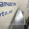 ФОТО Крило переднє праве для Mitsubishi Outlander Киев