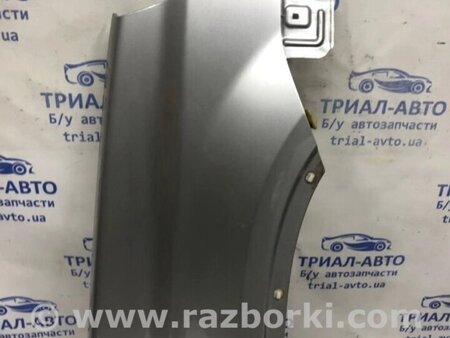 ФОТО Крило переднє праве для Nissan X-Trail Киев