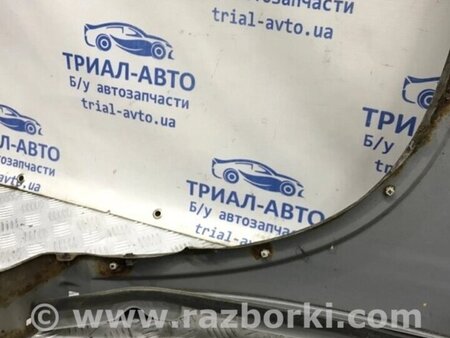 ФОТО Крило переднє праве для Nissan X-Trail Киев
