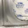 ФОТО Крило переднє праве для Nissan X-Trail Киев